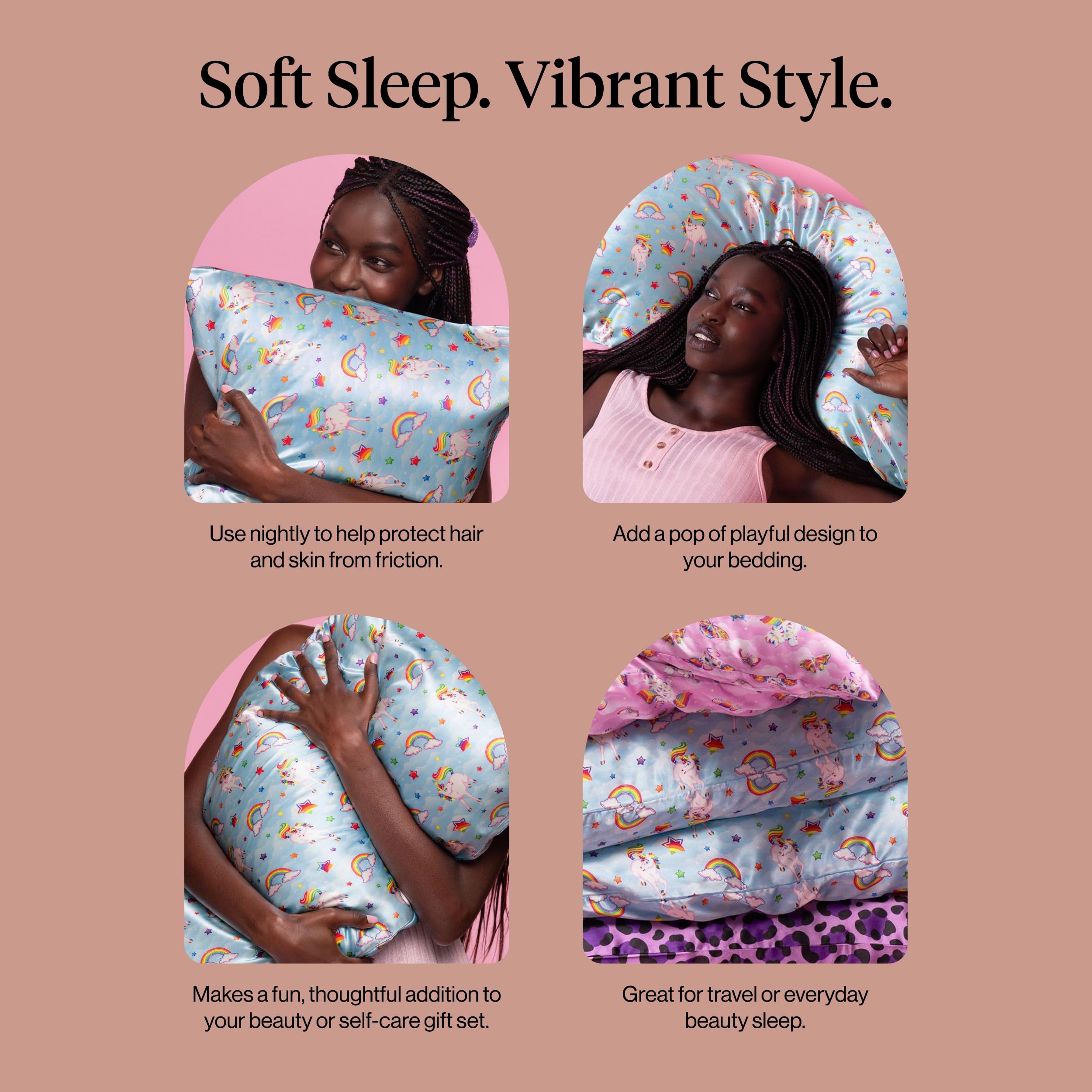 View 7