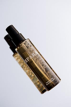Hydrating Mist
