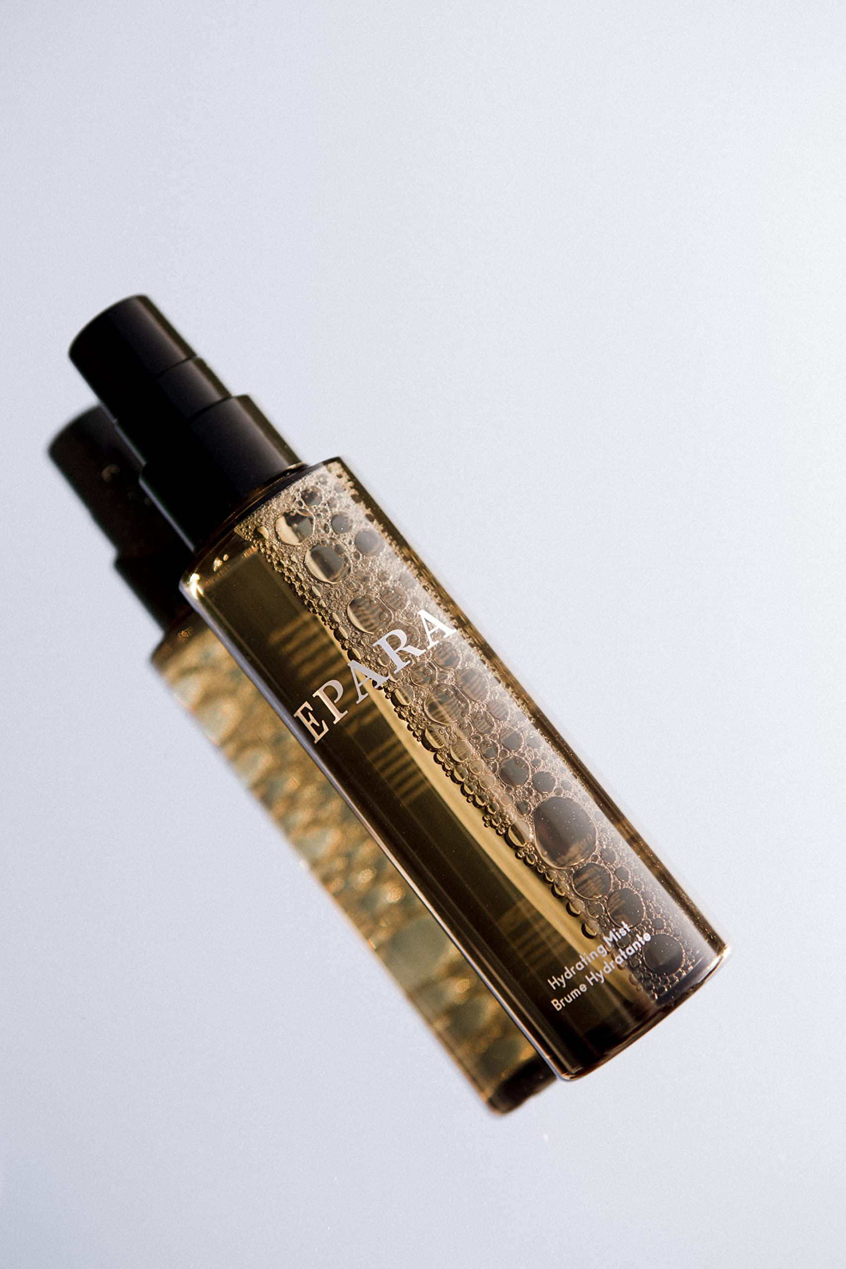 Epara Hydrating Mist 3 52 FL OZ