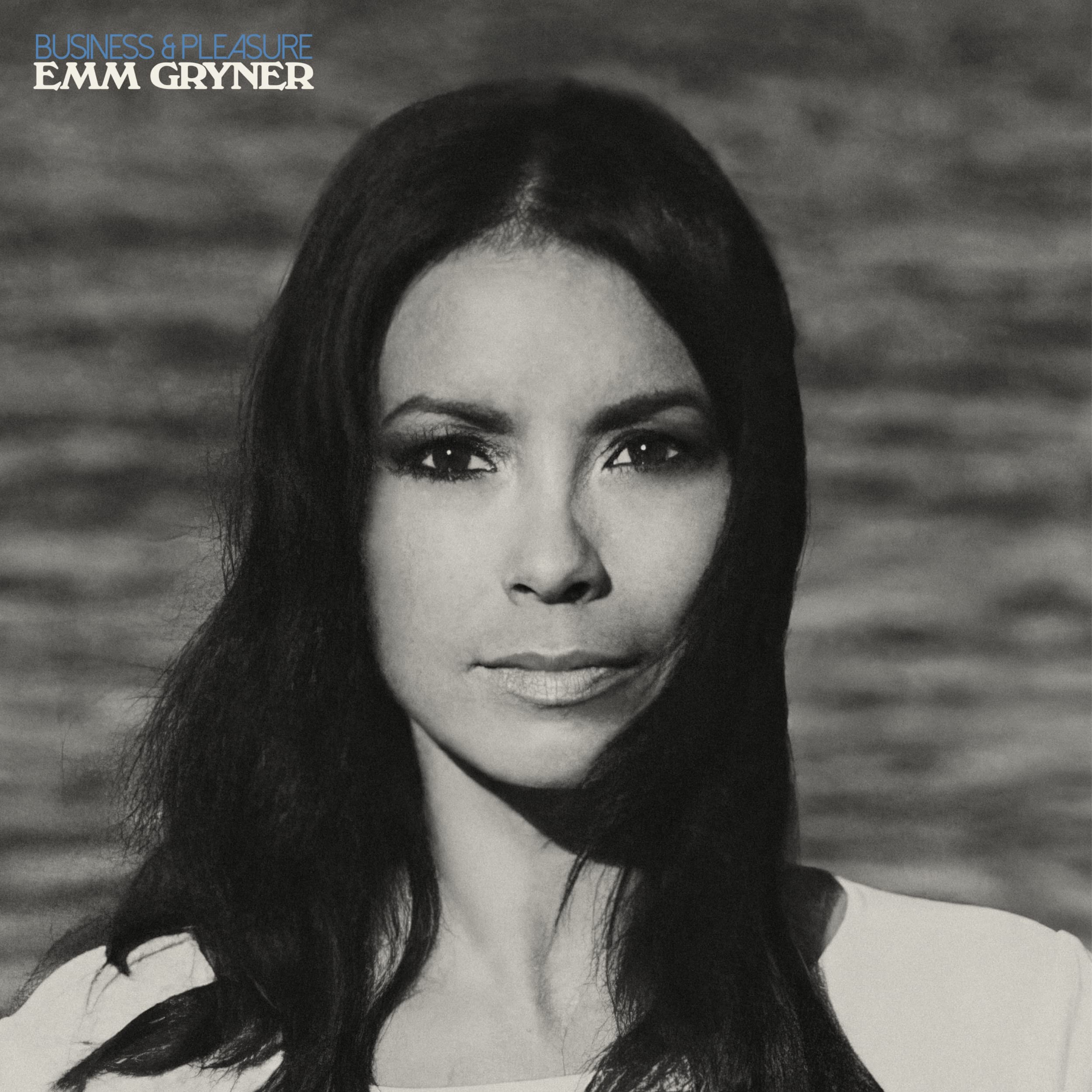 Emm Gryner