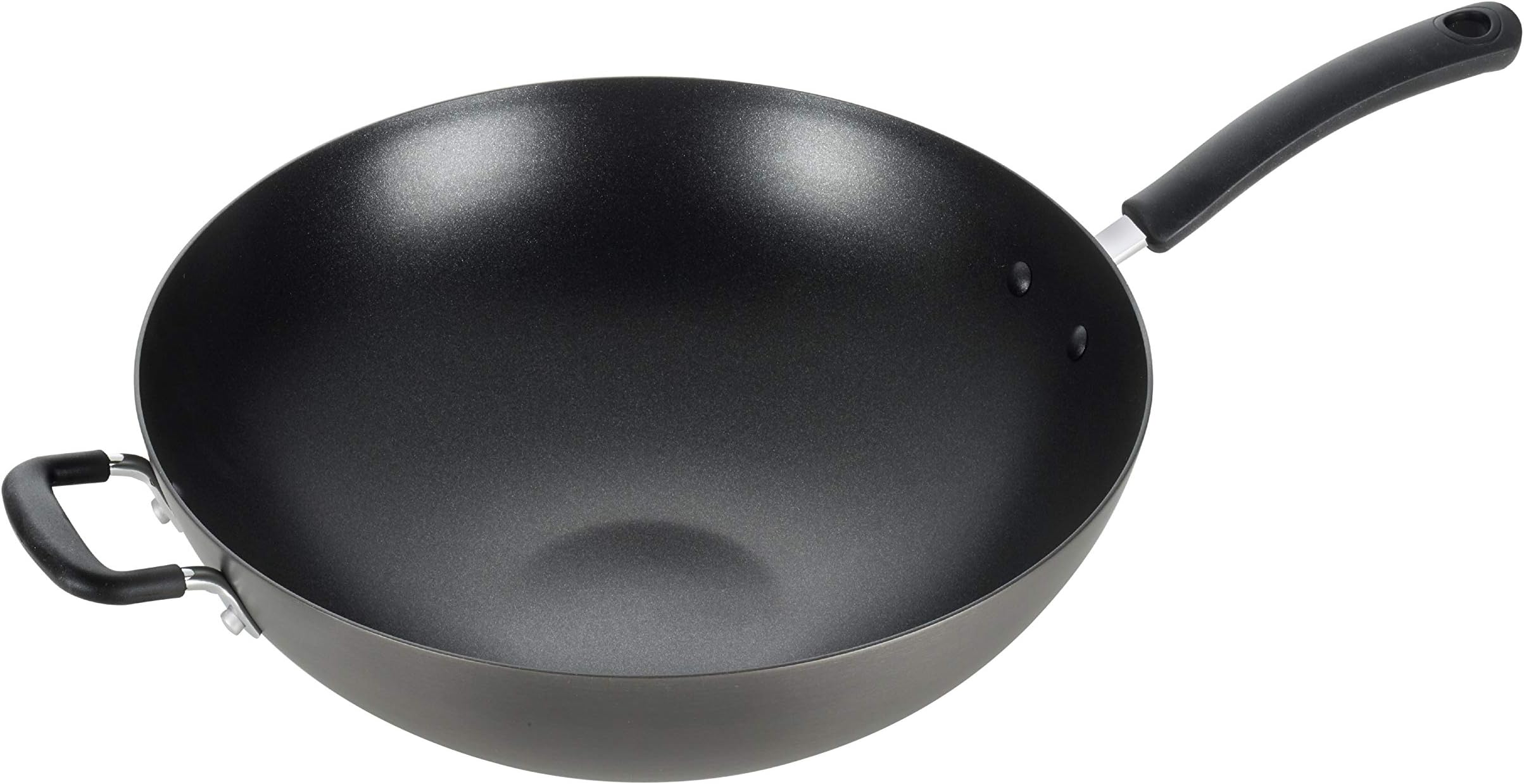 Tefal