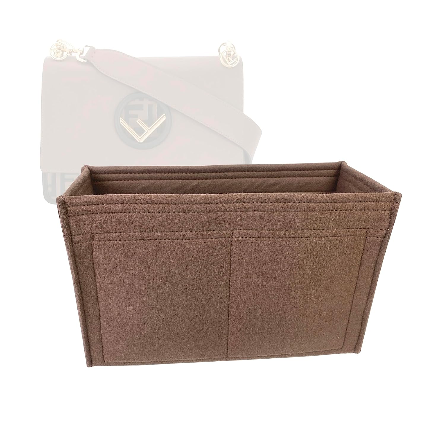 fendi-cream-bag-cheapest-price-www-idropnews