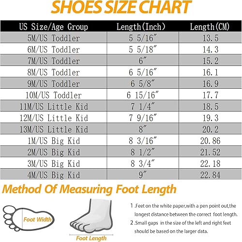 Miniatura 4 de Otter MOMO Vestido de uniforme escolar con tirantes en T para niña Mary Jane Flat