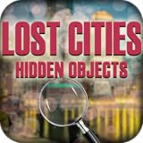 FGN Hidden Objects