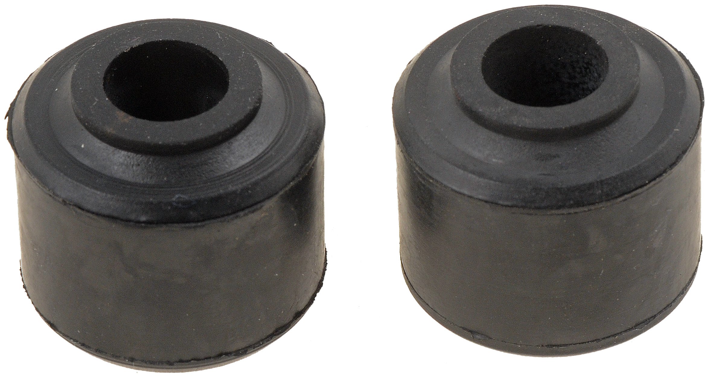 Silnik MFG/DIV. R+M 31012 SHOCK ABSORBER B
