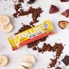 Fellas Kids Fruit Bar, Banana and Cocoa, 28gr x 12 Pieces