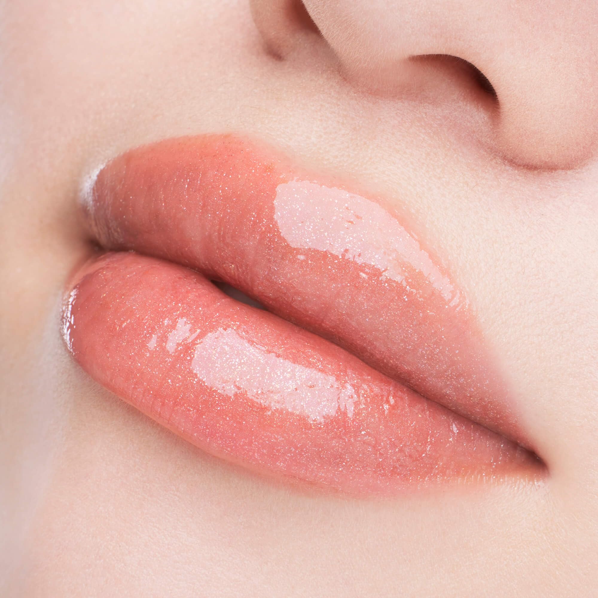 Amazon.co.jp: shu uemura(シュウ ウエムラ) キヌケアグローアップ