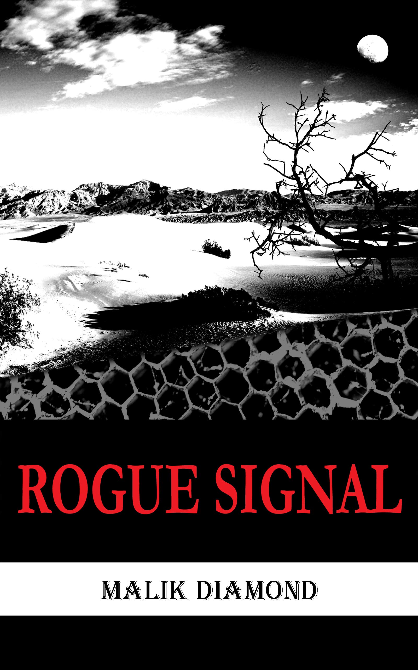 Rogue Signal