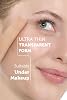 The Purest Solutions Hydrocolloid Acne Tape, 36 Pieces