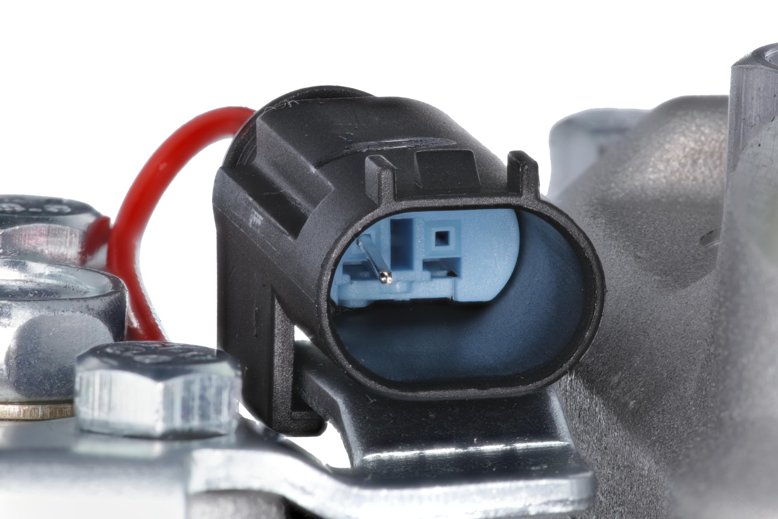 Radiatore Valeo 813427 – Con Olio Compressore PAG, Capacità 190ml, Per Compressore Denso 7SEU17C, Refrigerante R134a