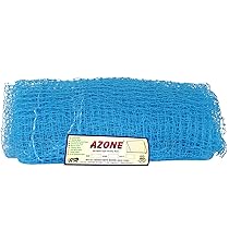 Azone Blue 30×10 Anti Bird Nets (Blue)
