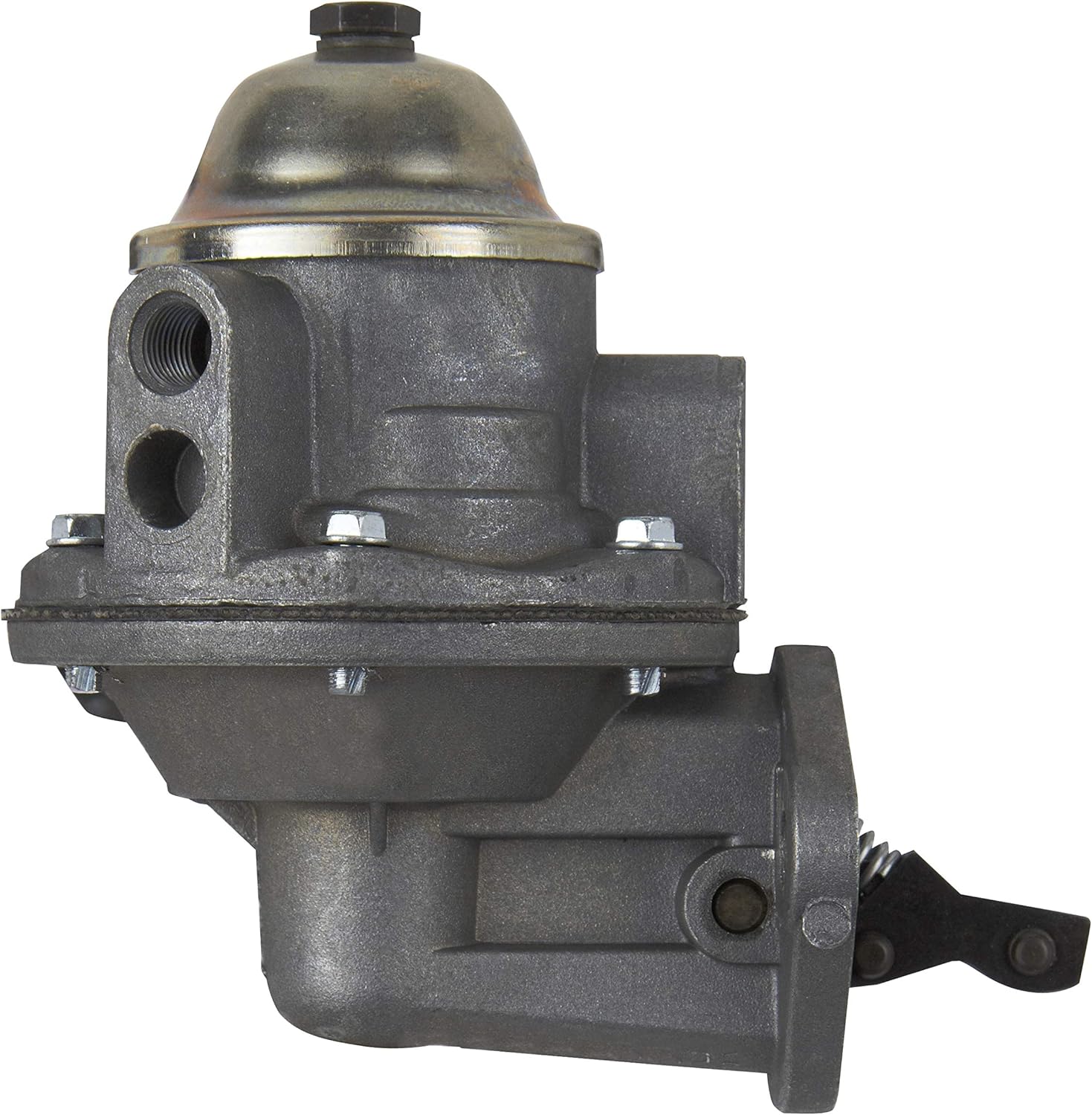 Spectra Premium SP1063MP Mechanical Fuel Pump