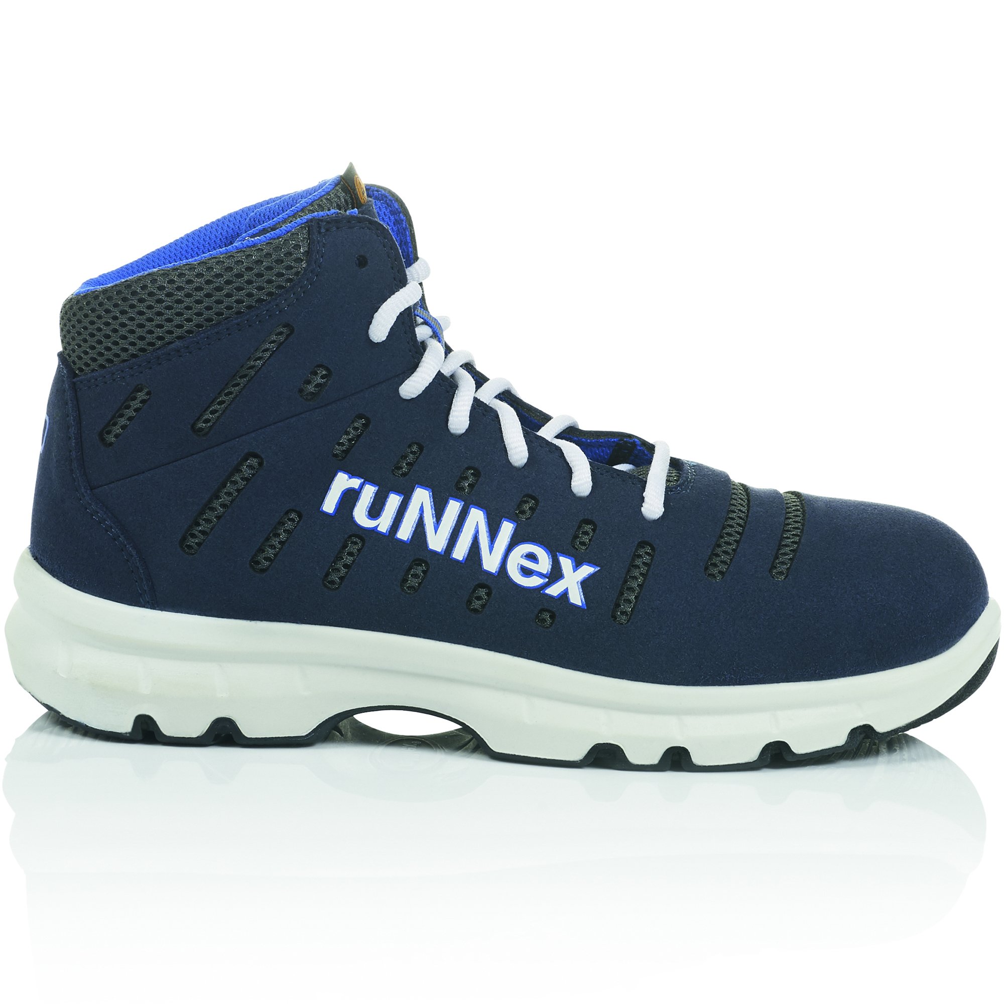 ruNNex Herren FlexstarFlexStar