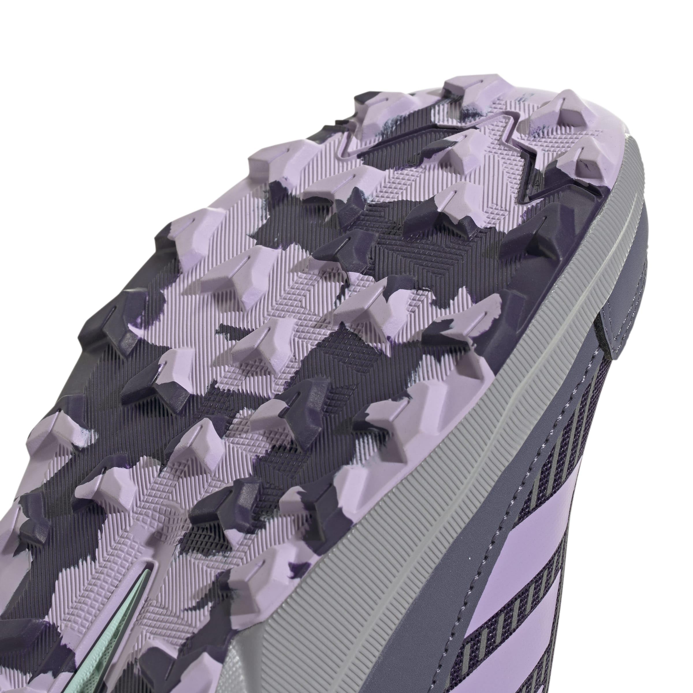 Adidas Terrex Trailmaker 2 Zapatilla de Senderismo Unisex niños