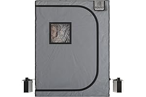 Sauna Rocket: Elevate Your Wellness Journey with our Premium 2-Person Sauna