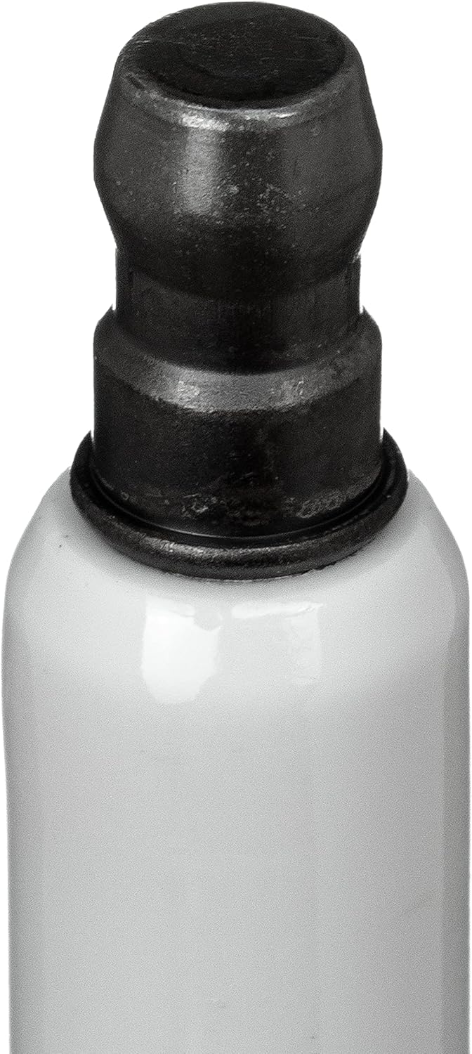 NGK (PFR7S8EG) Spark Plug