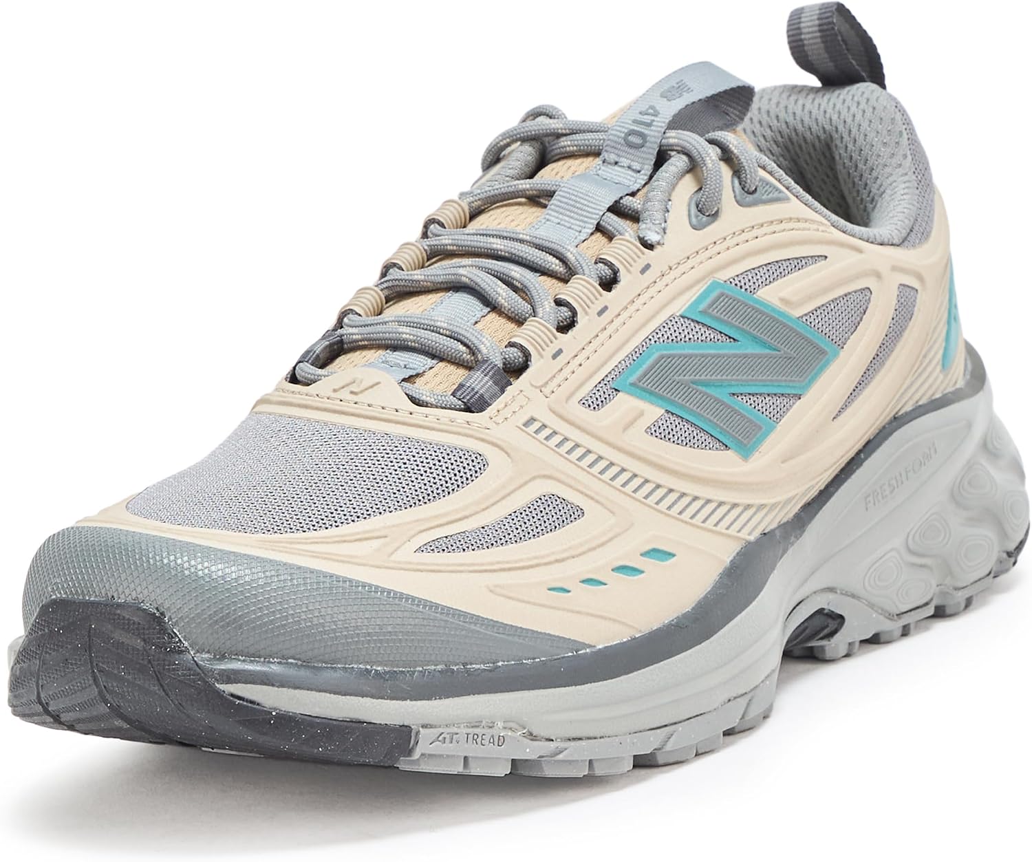 New Balance Erkek M4109nv Shoes
