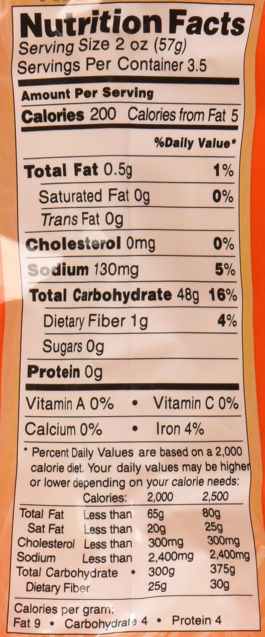 Dynasty Maifan Rice Sticks, 6.75 oz