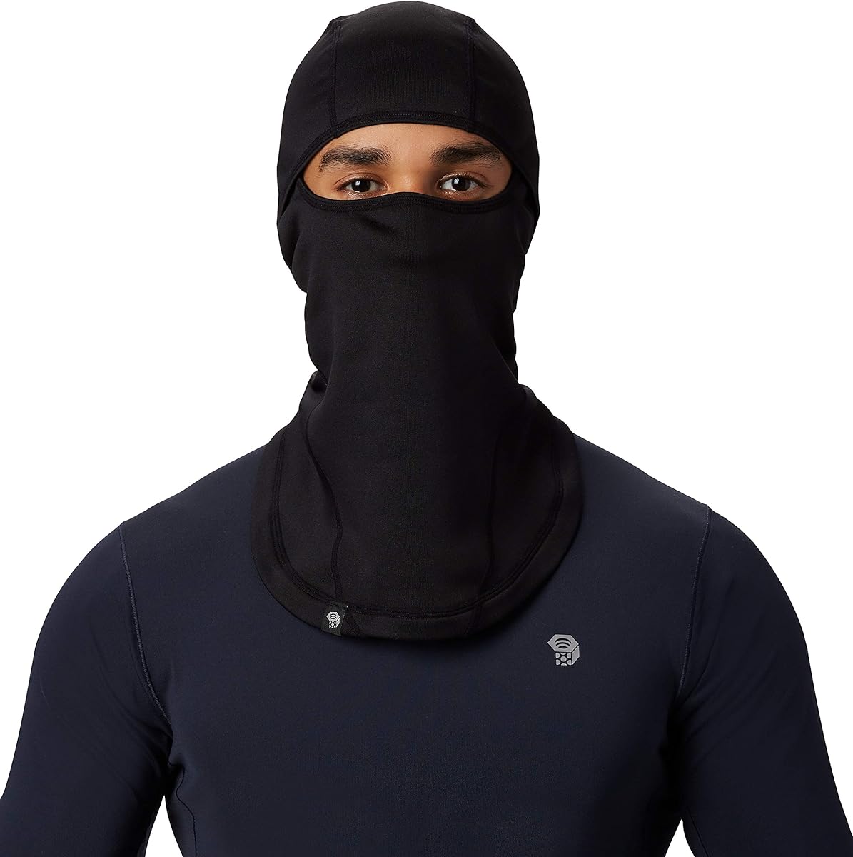 Mountain Hardwear Power Stretch Balaclava