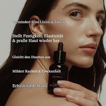 Top 5 Anti aging products in 2026: Dermatologist-Approved Picks for Wrinkles, Glow &amp; Firm Skin