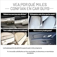 Vista 4 de Limpiador Super