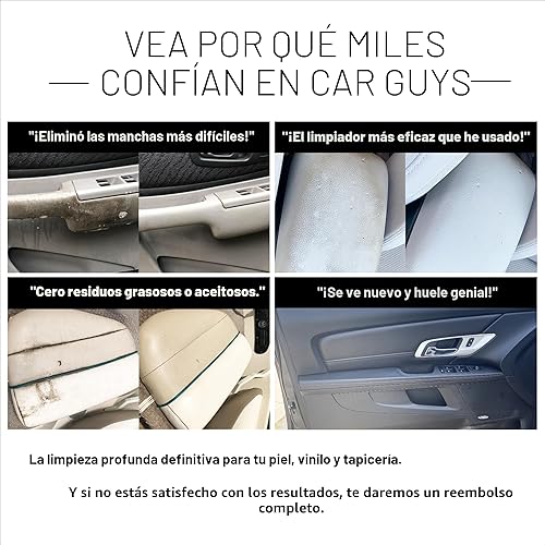 Miniatura 4 de Limpiador Super