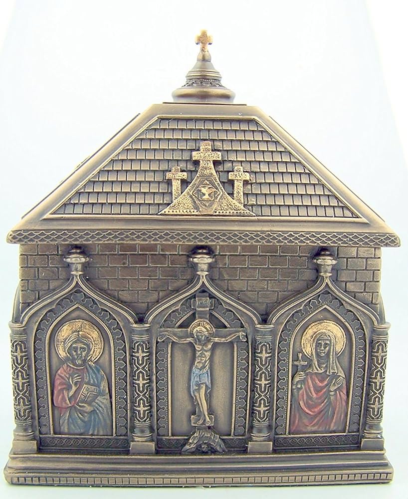 【初版】こんちりさんのりやく・ロザリオ こんちりさんのりやく/ロザリオ: キリシタンを解凍する試み