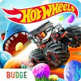 Hot Wheels Unlimited