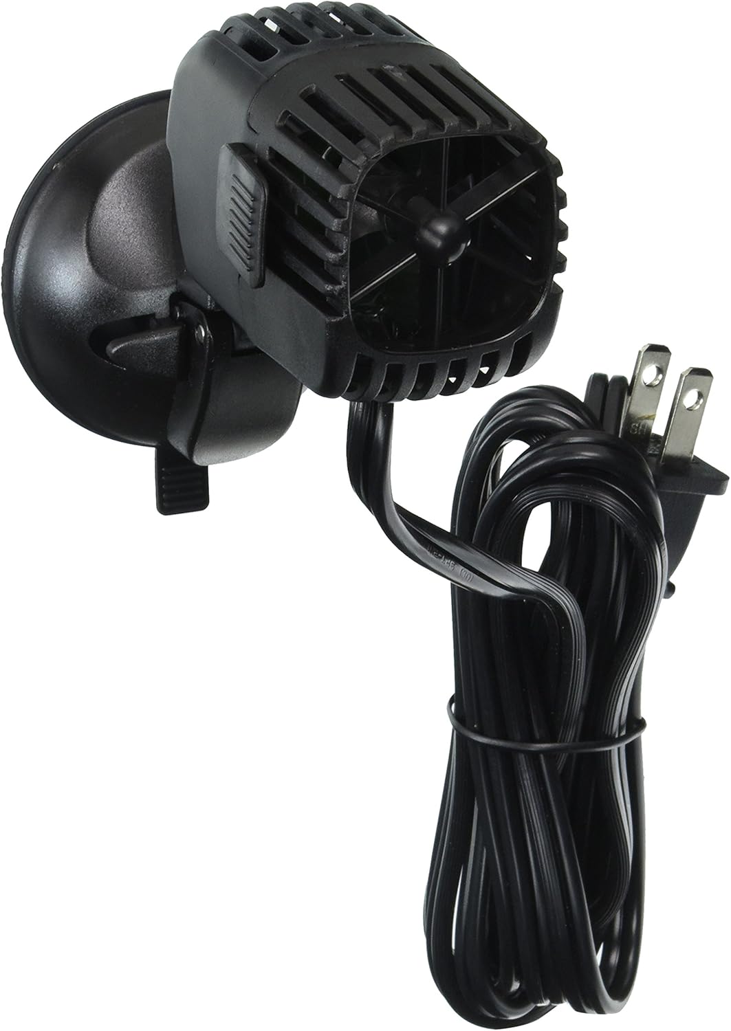 Coralife BioCube Circulation Aquarium Pump, 250Gallon Amazon.ca Pet