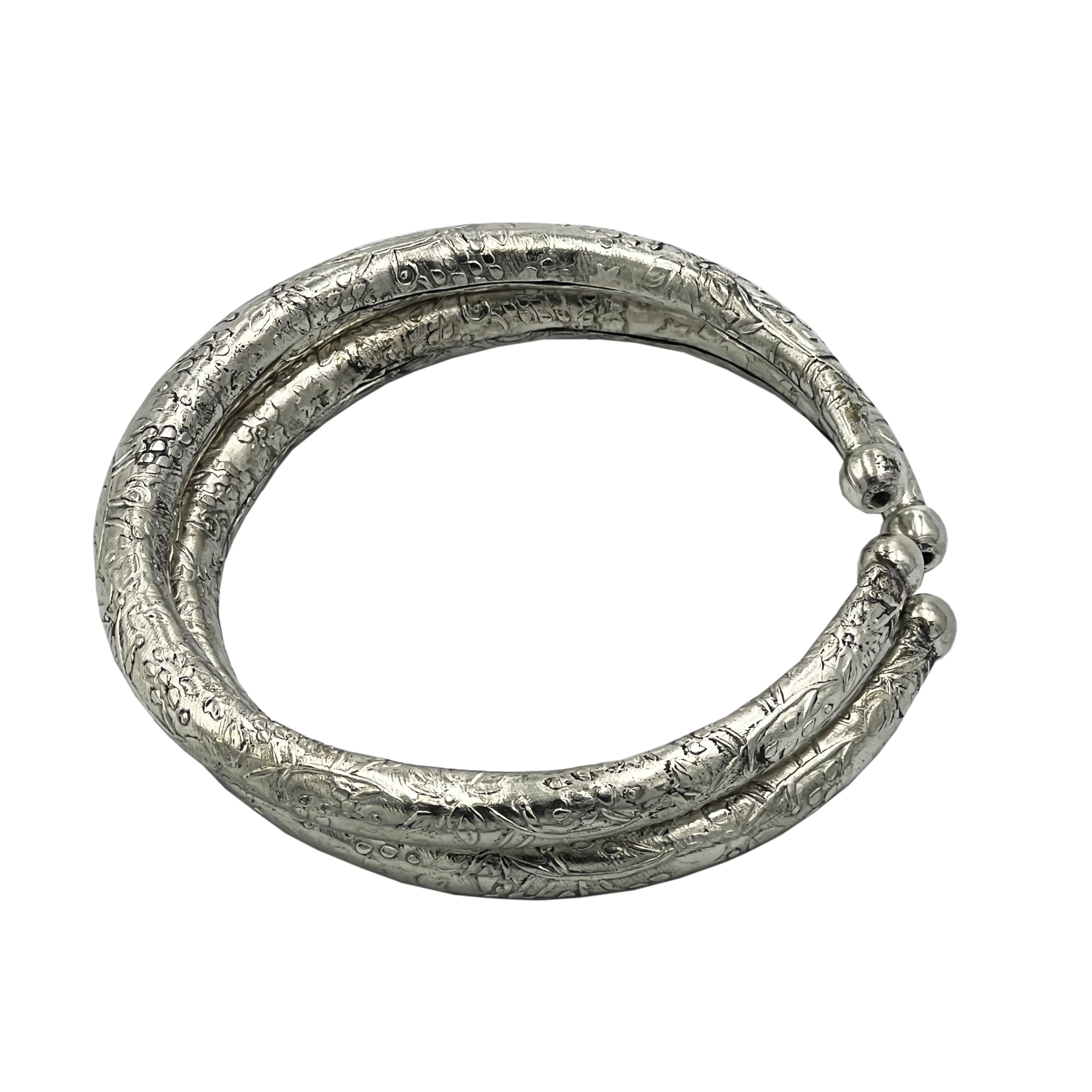 See full amazon price history chart for THE STYLE COURTYARD Oxidized Toe Kada/Anklet Kada/Leg Kada – Traditional Rajasthani Jewelry, Kada Payal THE STYLE COURTYARD Oxidized Toe Kada/Anklet Kada/Leg Kada – Traditional Rajasthani Jewelry, Kada Payal (B0DDHT9NYN) Amazon Price History, Amazon Price Tracker