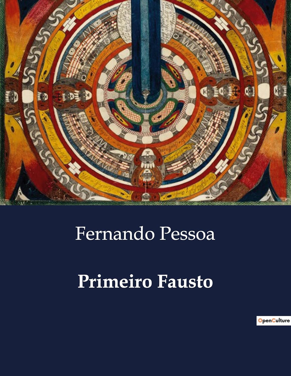 Primeiro Fausto