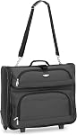 Travel Select Amsterdam Business Rolling Garment Bag