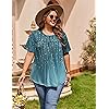 Product Photo 3