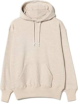 Amazon.co.jp: Beams Plus Sweatshirt, WAREHOUSE x BEAMS Plus
