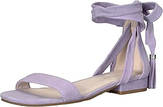 Shoes and accessories help? 5