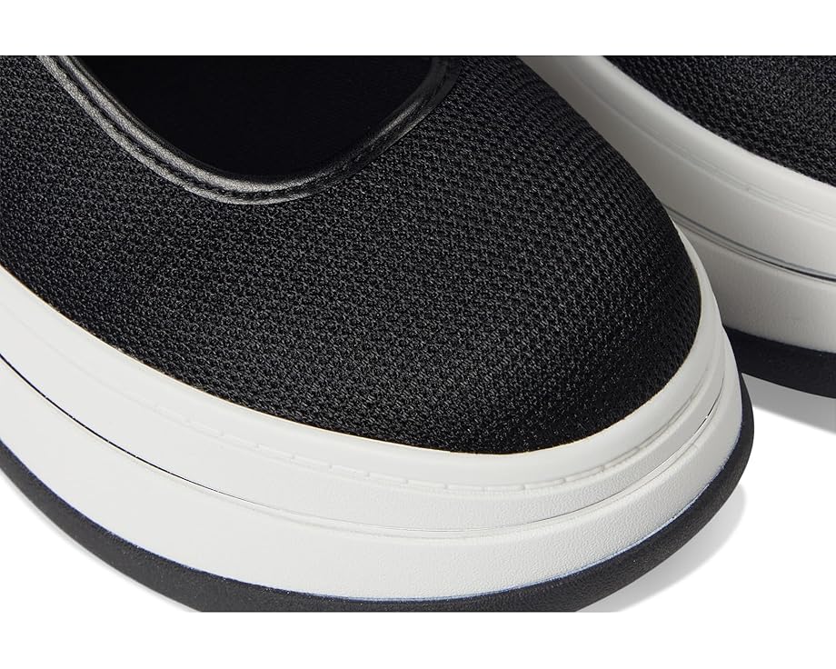 MICHAEL Michael Kors Hayes Mary Jane - Right View