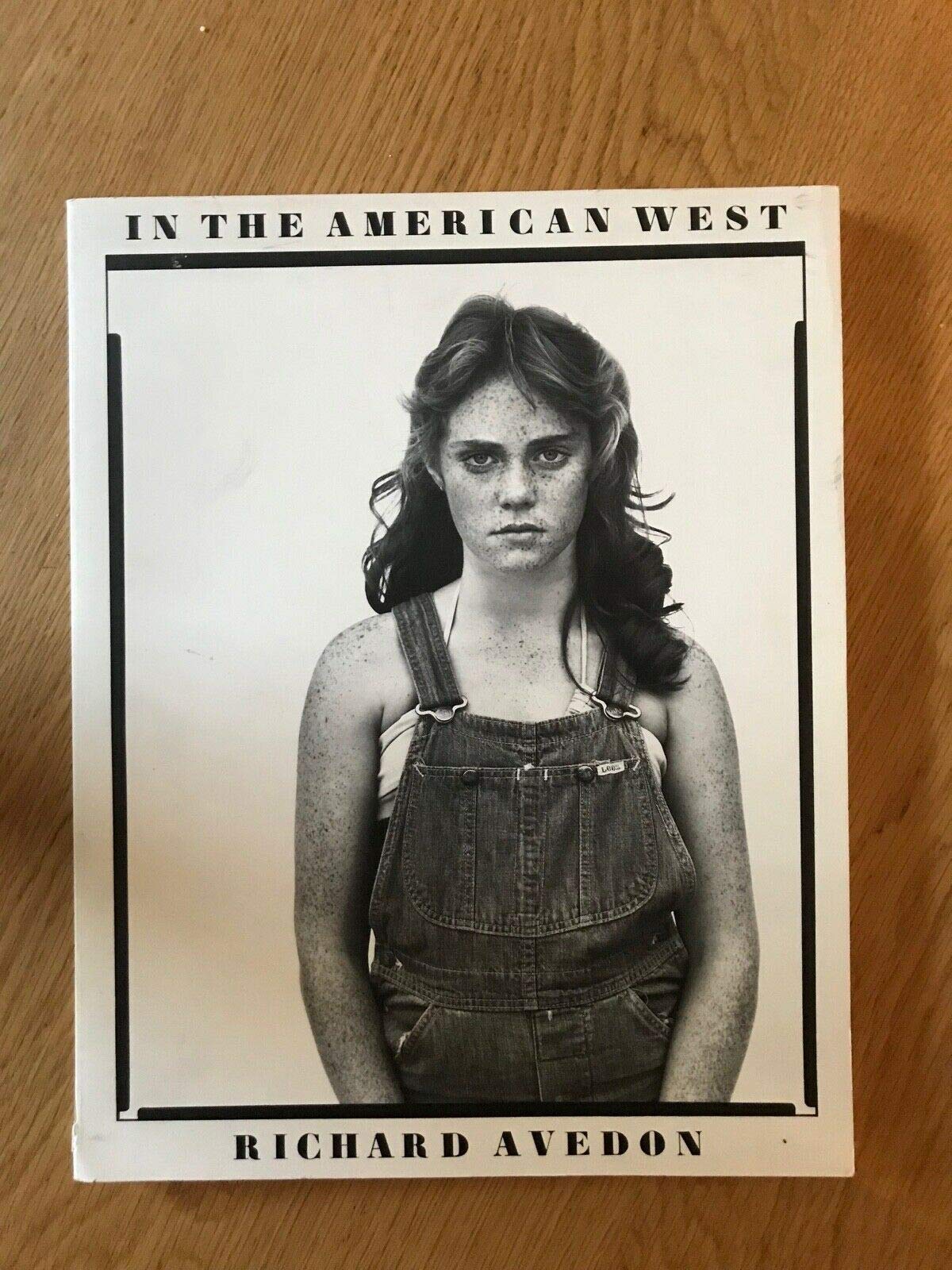 Amazon.co.jp: Richard Avedon: 本、バイオグラフィー、最新アップデート
