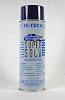 Super Solv Multi-Purpose Solvent