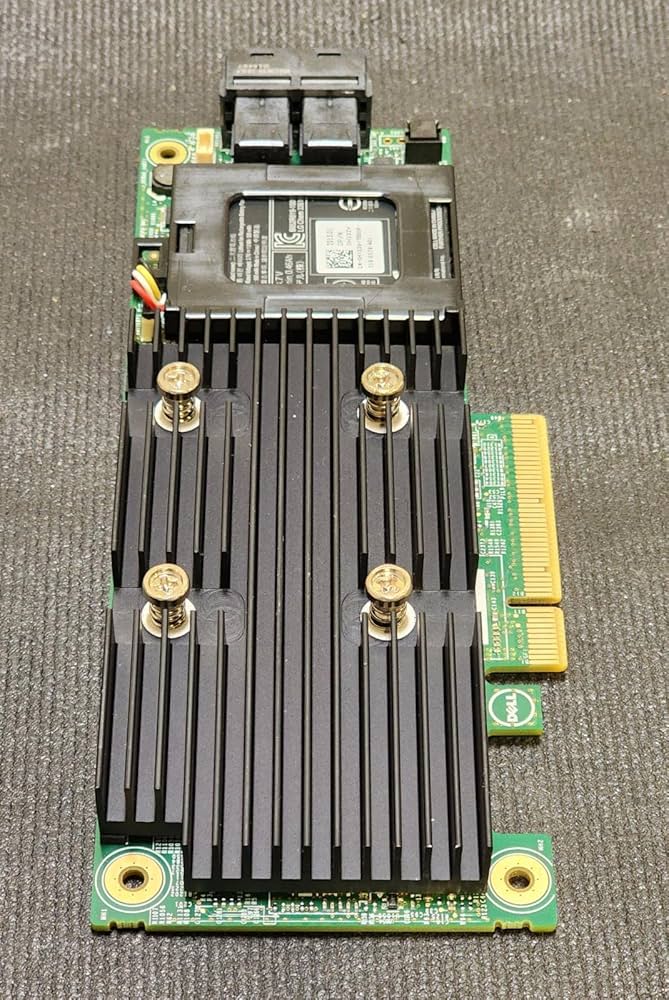 DELL PERC H730 RAIDカード DP/N:044GNF 810ftYrdmML._UF894,1000_QL80_.jpg