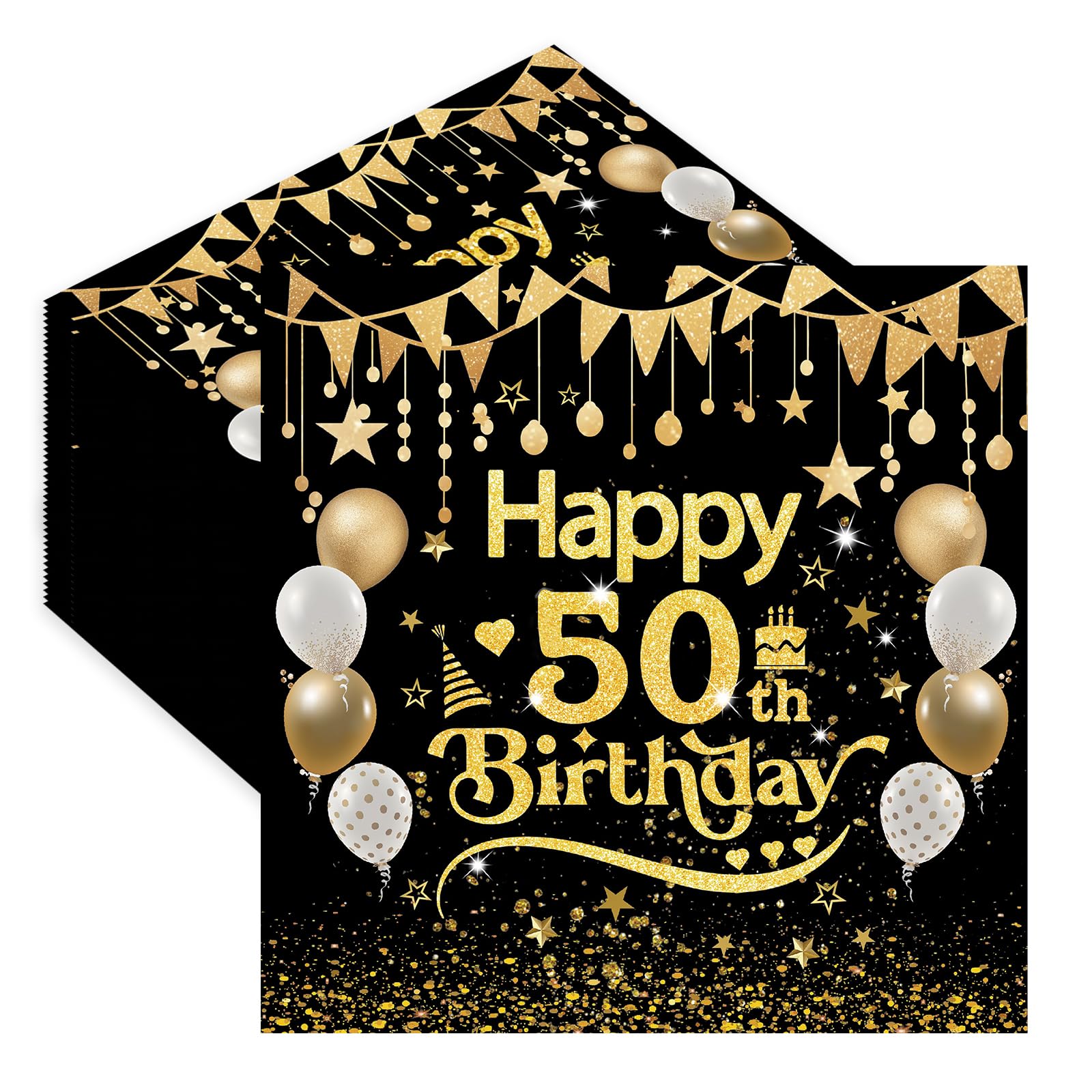 50.