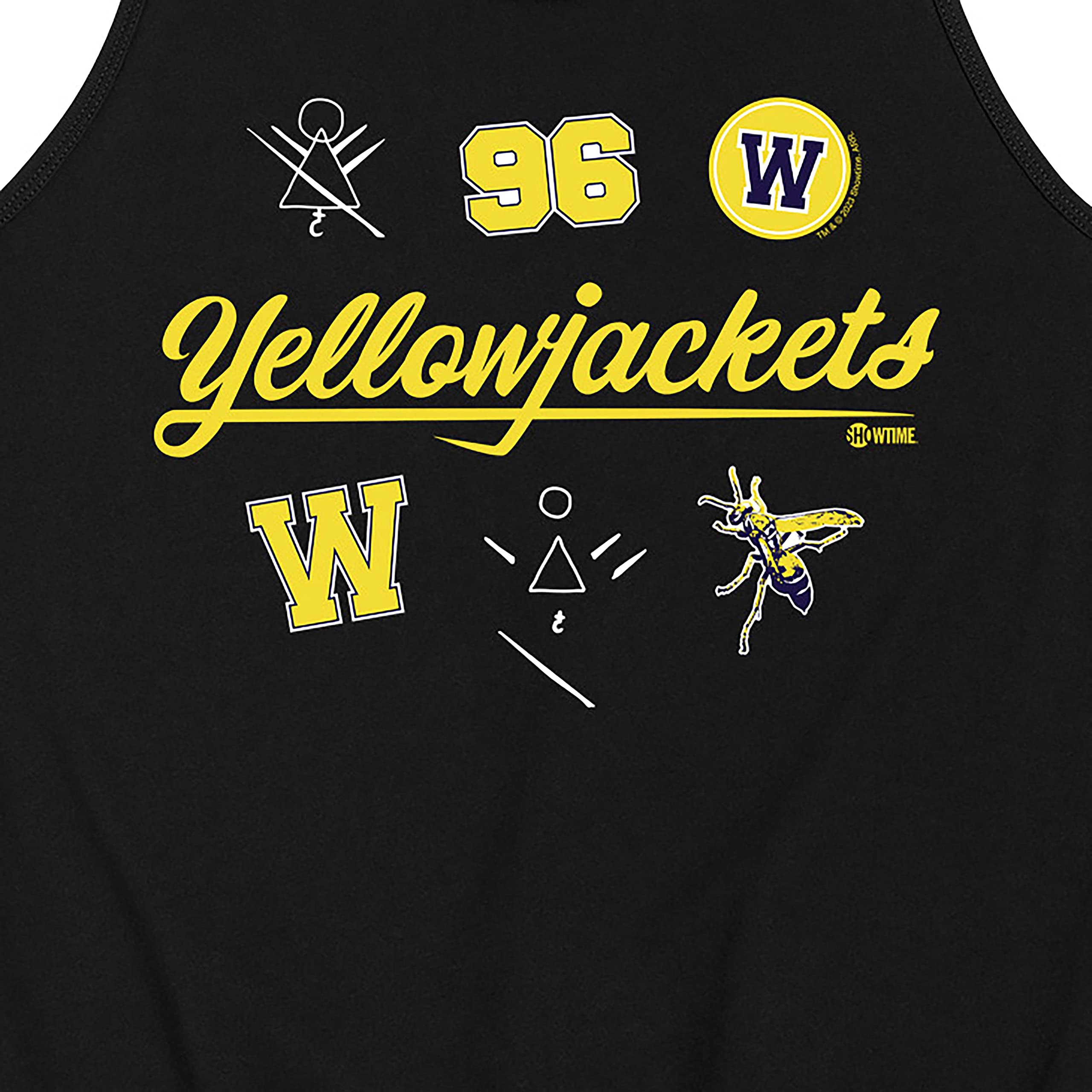 Amazon.com: Hybrid: Tank Tops