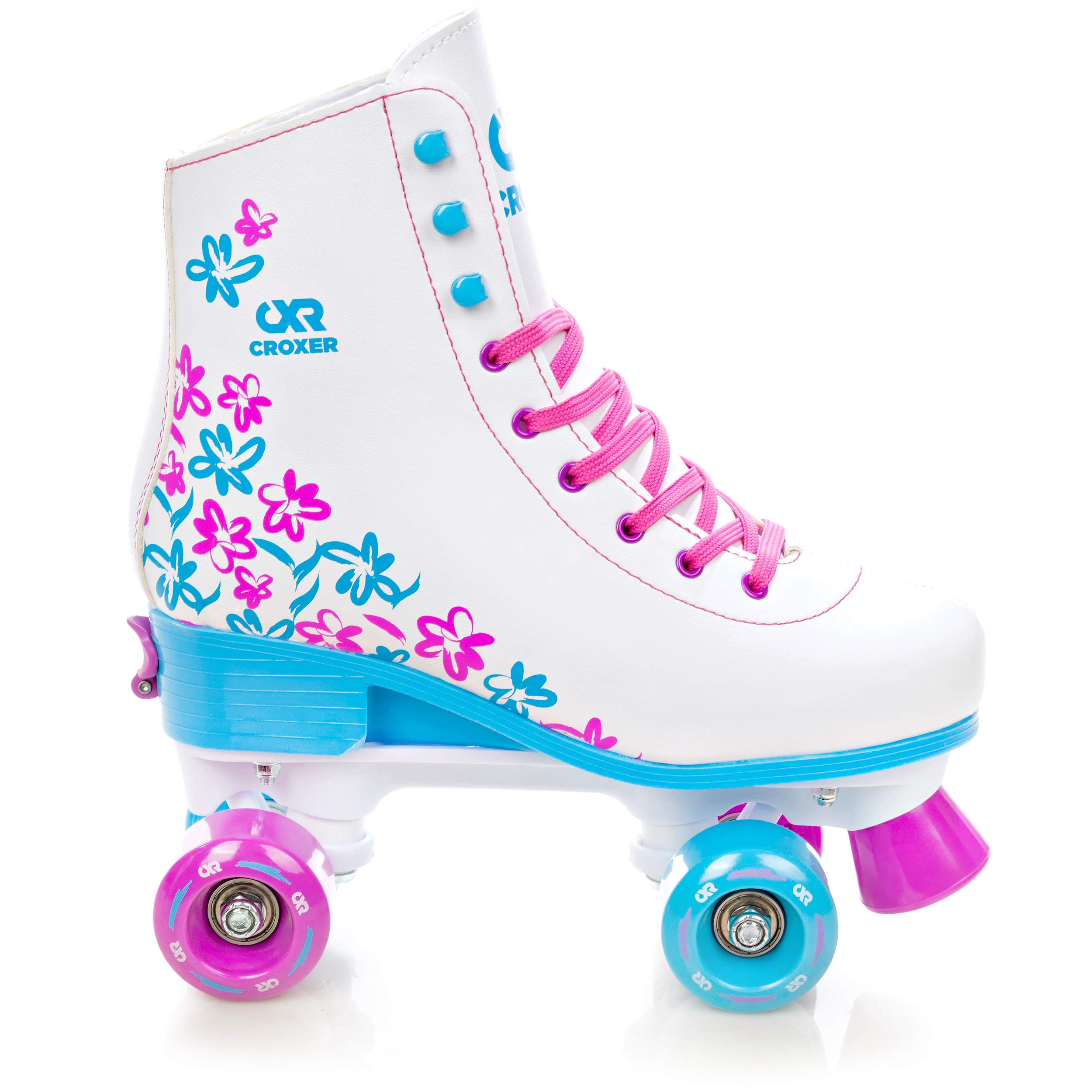 Tonia - Patines de Ruedas