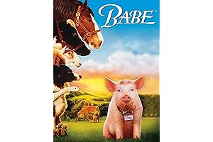 Babe - Babe Rock Wire Wrap Ring With Teardrop Lab Blue Opal...