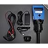 Product Photo 2