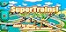 SuperTrains [Download]