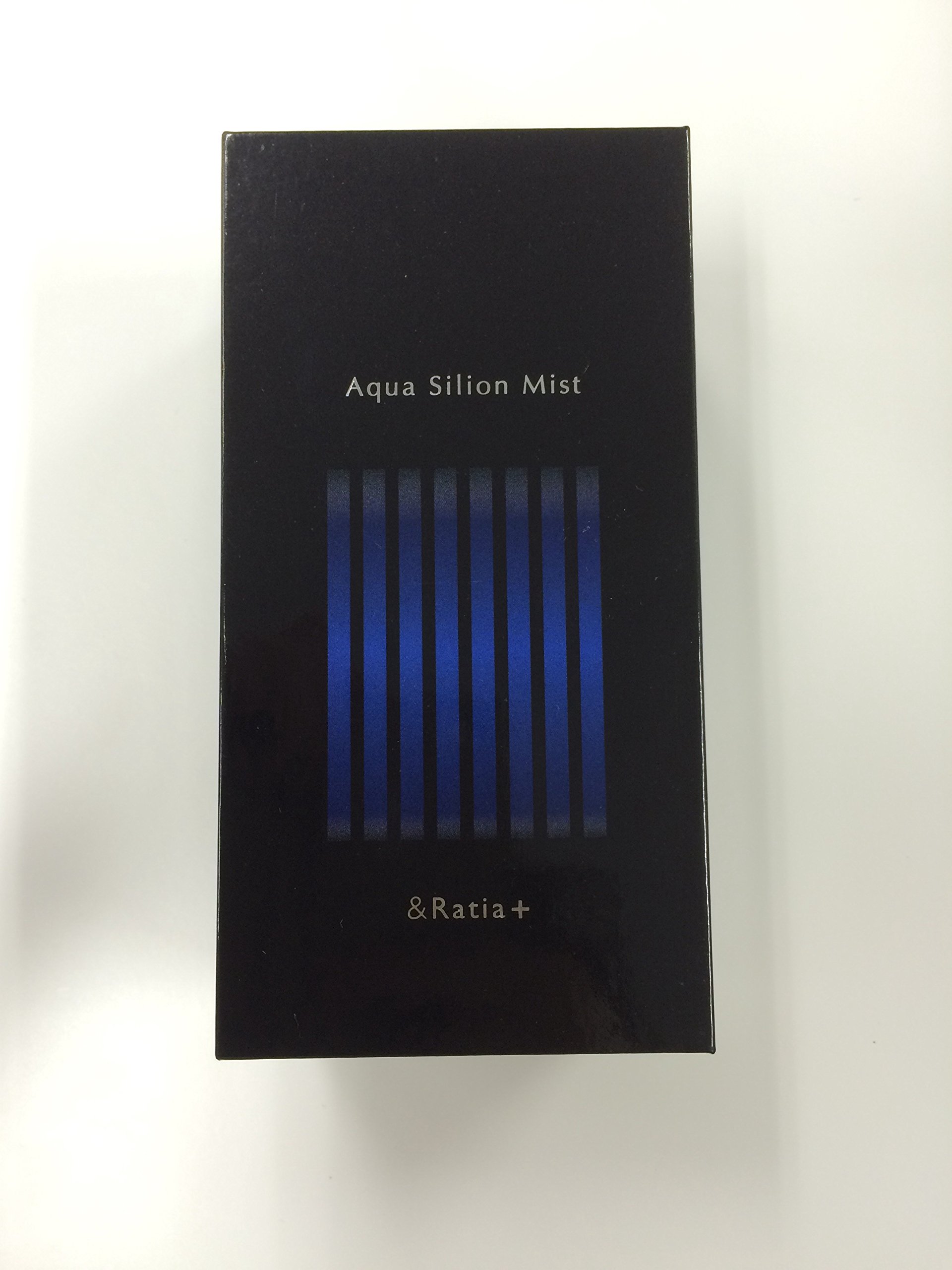 Amazon | アクアシリオンミスト | エムキュー | 化粧品原料・原液 通販 