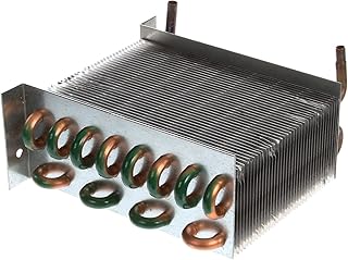 Beverage Air 305-362C COIL COND- 6L X 8H X 3R 24 TUB (305-362C)