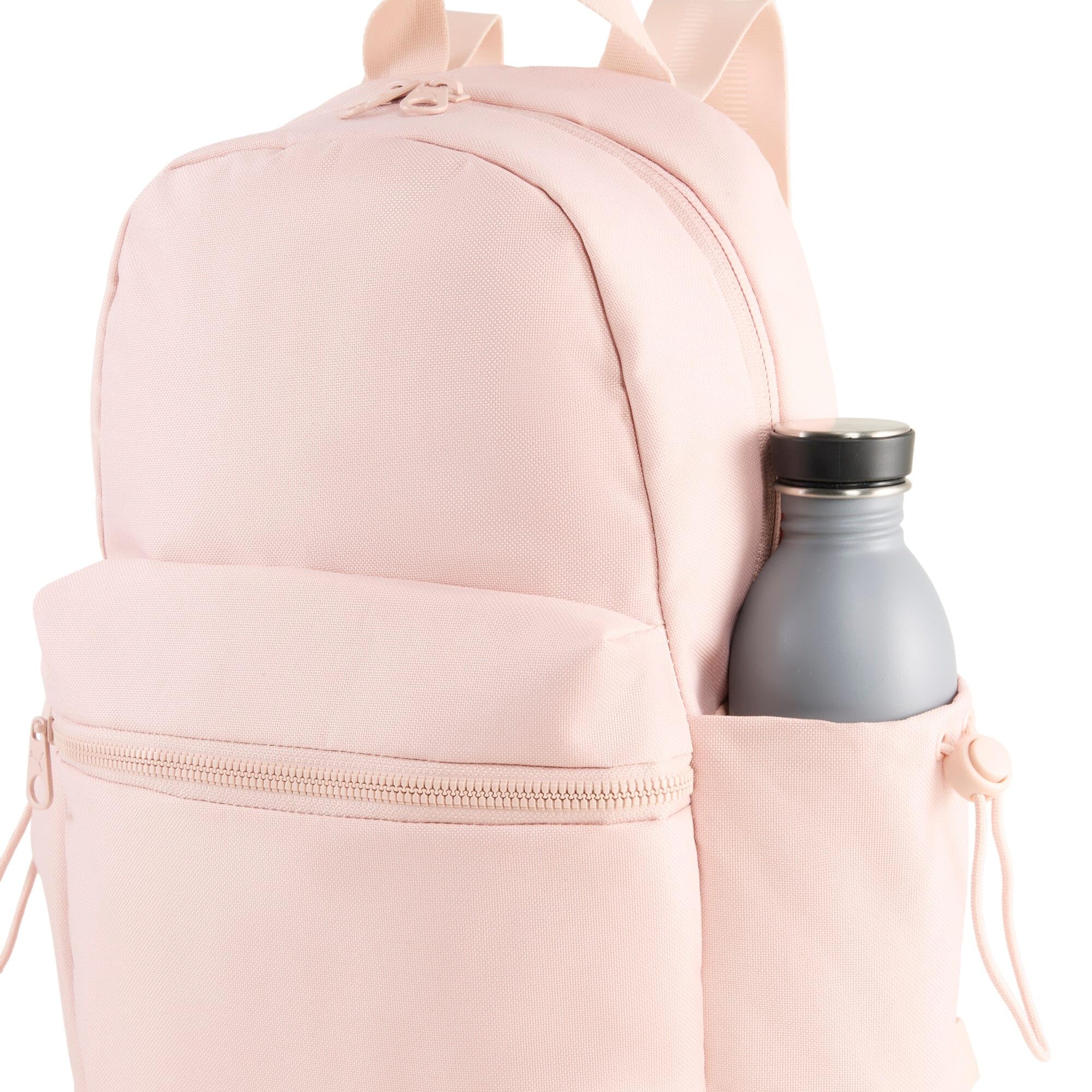 Puma HER pequeña mochila