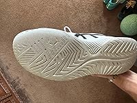 Review Image by Amazon Customer Amazon Customer