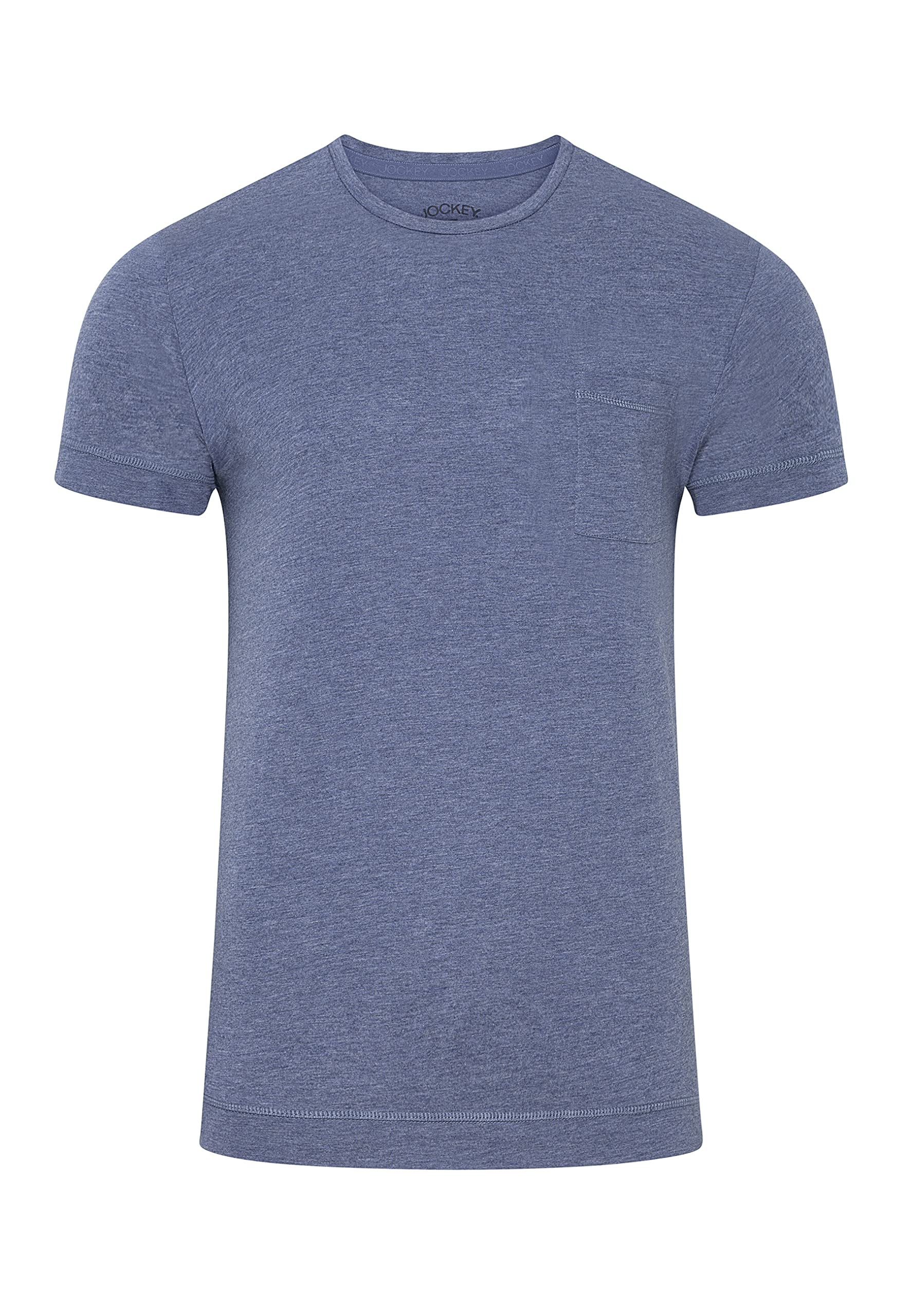 Jockey Camiseta noche y día